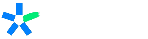 株式会社大和製作所